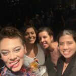 Demet Evgar Instagram - ✨