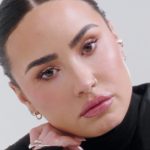 Demi Lovato Instagram - Beauty on my own terms means doing what I feel comfortable with and feeling empowered in the choices that I make. That’s why I get treated with Xeomin® (IncobotulinumtoxinA) @xeominaesthetic , a double-filtered formula to smooth out my frown lines without unnecessary ingredients. I love the results that let me look like me! #SmartTox #SponsoredByXeomin #Ad Head-to-head studies evaluating the relative risk of immunogenicity due to the presence or absence of complexing/unnecessary proteins have not been performed. For Full Prescribing Information including Boxed Warning and Medication Guide, see @xeominaestheticpi Xeomin® is an FDA-approved treatment used to temporarily improve the look of moderate to severe frown lines between the eyebrows (glabellar lines) in adults. Ask your doctor to tell you all about Xeomin. The effects of Xeomin may spread hours to weeks after injection causing serious symptoms. Alert your doctor right away as difficulty swallowing, speaking, breathing, eye problems or muscle weakness can be a sign of a life-threatening condition. Side effects may include allergic reactions or injection-site pain, eyelid drooping, and swelling. These are not all the possible side effects of XEOMIN. Call your doctor for medical advice about side effects. You may report side effects to FDA at 1-800-FDA-1088. Xeomin is available by prescription only. Intended for US audiences only.