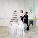 Denis Kukoyaka Instagram - Почти 👍🏻
