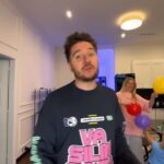 Denis Kukoyaka Instagram – На что похож звук этих Шариков? 😅😂Обязательно посетите все места из моего списка!!!