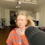 Denis Kukoyaka Instagram - Заказы на Кукайсон принимаю в комментах 😂💗