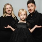 Denis Kukoyaka Instagram - Кукояки ❤️
