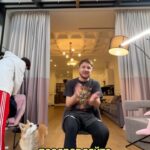 Denis Kukoyaka Instagram - @kukoyakabarber.shop совсем скоро 🥰🔥