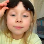 Denis Kukoyaka Instagram - Эту песню должны были написать мы 😂💯