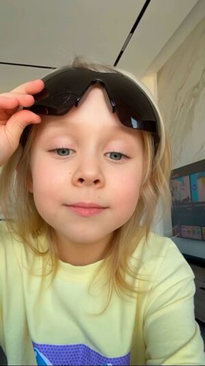 Denis Kukoyaka Instagram - Эту песню должны были написать мы 😂💯