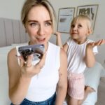 Denis Kukoyaka Instagram - Какой кринж 😅 Я бы не смог так. Но я вообще редко по телефону говорю. Спасибо определителю номера от Яндекса. Ищите его в разделе «сервисы» и будете меньше тревожиться)))