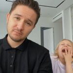 Denis Kukoyaka Instagram - Теперь мы Артик и Асти 😂