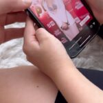 Denis Kukoyaka Instagram - Я не могу, это мега ор😂😂😂😂 У кого лучше всего получилось? Хотя ответ очевиден 😂💯