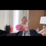 Denis Kukoyaka Instagram - 😂😂😂