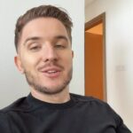 Denis Kukoyaka Instagram - Без масок и фильтров 💯