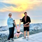 Denis Kukoyaka Instagram - Лучшая семейная фотосессия 2023 😂🥰❤️