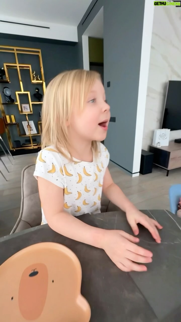 Denis Kukoyaka Instagram - Я тоже хочу 😂😂😂