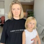 Denis Kukoyaka Instagram - ☺️😂
