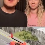 Denis Kukoyaka Instagram – Секрет наших долгих отношений ❤️