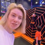 Denis Kukoyaka Instagram - Удобная штука. Советуем 😂👍🏻