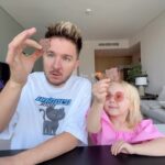 Denis Kukoyaka Instagram - Что было дальше? 😂😂😂