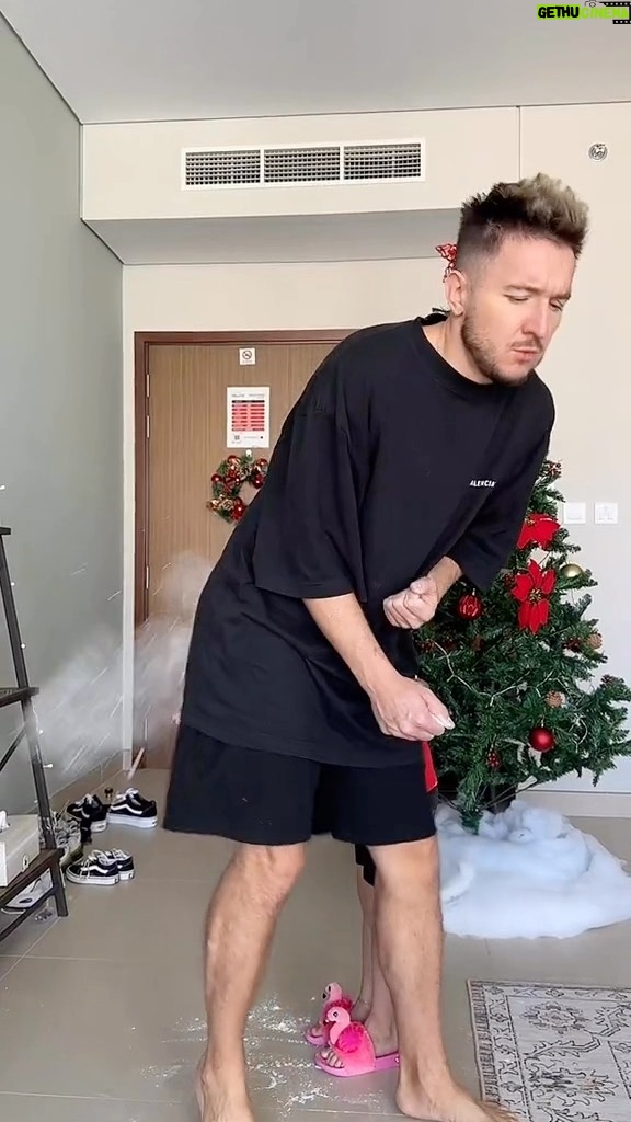 Denis Kukoyaka Instagram - Будем откровенны, не все тренды у нас получаются 😂😂😂