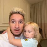 Denis Kukoyaka Instagram - Мы были в шоке 😅