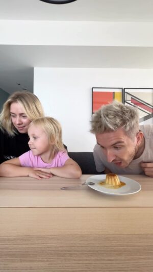 Denis Kukoyaka Instagram - Что-то пошло не так 😂