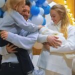 Denis Kukoyaka Instagram - Любви, добра и тепла вам в ленту ❤️❤️❤️❤️