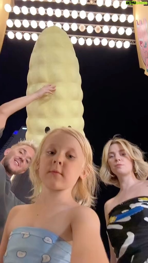 Denis Kukoyaka Instagram - Группа Бирибиф 😂❤️