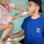 Denis Kukoyaka Instagram - Вася сделала мне пару капель кофе за цепочку, а я знаю, где получить Капучино Круассан с кленовым сиропом и грецким орехом всего за 59 рублей!!! До 15 декабря Coffee Like дарит подарок за регистрацию в мобильном приложении. Успей воспользоваться этим супервыгодным сезонным предложением!