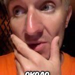 Denis Kukoyaka Instagram - Спасибо вам за такую любовь!!! 2 дня и мы обработаем все ваши предзаказы❤️ Мы делали предзаказ, что понять, как вам коллекция, но коллекции не осталось😂🥹❤️ Очень ценю вашу поддержку моего бренда. Вы легендочки ❤️ Теперь чуть-чуть терпения и скоро ваши покупки будут у вас💯😍💯 АААОАВОЛАЛАЛАЛЛАЛАЛАЛ!!!!! Как же я счастлиив! Шлю вам бесконечную любовь 😘😘😘