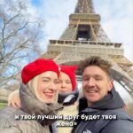 Denis Kukoyaka Instagram - ❤️ @panarinka