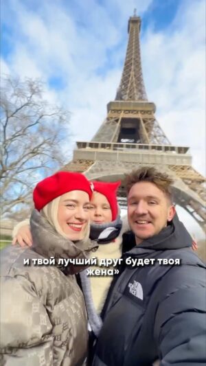 Denis Kukoyaka Instagram - ❤️ @panarinka