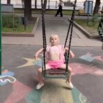 Denis Kukoyaka Instagram - Туториал «Как взять от остатка лета максимум» 😂