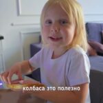 Denis Kukoyaka Instagram - Когда второй день на диете 😂