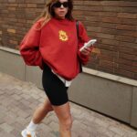 Denis Kukoyaka Instagram - kukoyaka.com Наша новая коллекция Kukoyaka Rich Club сегодня стала доступной для заказов. Забирайте пока вещи есть в наличии. Это очень лимитированный дроп. Повторять не будем. Я бесконечно благодарен @julbooo, что помогла сделать мне коллекцию моей мечты. Этот дроп моя гордость и все это благодаря тебе! И конечно респект @ecstasue за дизайн! У тебя шикарный вкус⚡️🔥⚡️ Мы постарались, чтоб вы и ваши дети носили эту красоту и наполнялись счастьем❤️ Kukoyaka Rich Club ждет тебя😘🥰🎉
