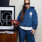 Denis Kukoyaka Instagram - kukoyaka.com Наша новая коллекция Kukoyaka Rich Club сегодня стала доступной для заказов. Забирайте пока вещи есть в наличии. Это очень лимитированный дроп. Повторять не будем. Я бесконечно благодарен @julbooo, что помогла сделать мне коллекцию моей мечты. Этот дроп моя гордость и все это благодаря тебе! И конечно респект @ecstasue за дизайн! У тебя шикарный вкус⚡️🔥⚡️ Мы постарались, чтоб вы и ваши дети носили эту красоту и наполнялись счастьем❤️ Kukoyaka Rich Club ждет тебя😘🥰🎉