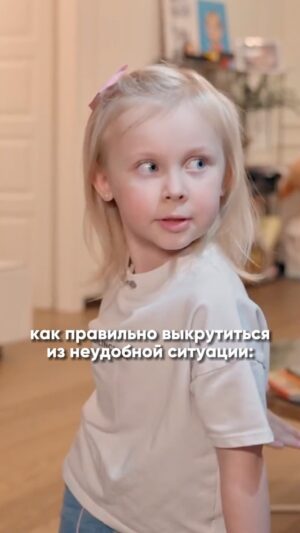 Denis Kukoyaka Instagram - Мастер-класс😂💯
