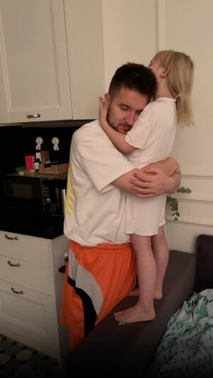Denis Kukoyaka Instagram - ❤️