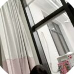 Denis Kukoyaka Instagram – Мы сделали грим и пошли гулять, кто нас узнавал, дарили им подарки😂❤️ Узнали бы нас?