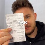 Denis Kukoyaka Instagram – Перед важными встречами, экзаменами и любыми делами записываемся к Бахе @ramisow !!!

Я действительно удивился, когда все призы в @kukoyakabarber.shop забрали клиенты Бахи. Но потом я подумал, а что если ради рилса послать его в Сочи, заодно проверить правда ли у него счастливая рука….

Получается официально теперь. Столько совпадений быть не может. Баха ✨🪬✨