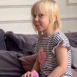 Denis Kukoyaka Instagram – Хакеры из Лены и Васи конечно никудышные, но расслабляться все равно не стоит! Чтобы обезопасить свою семью от киберугроз, используйте Kaspersky Premium. Не забудьте промокод DENISQUE на дополнительную 20% скидку для большей выгоды!