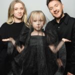 Denis Kukoyaka Instagram – Кукояки ❤️