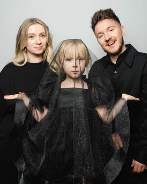 Denis Kukoyaka Instagram - Кукояки ❤️