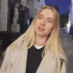 Denis Kukoyaka Instagram – Верьте и не сдавайтесь 💗🥹