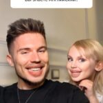 Denis Kukoyaka Instagram – Как подписать?