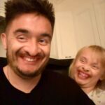 Denis Kukoyaka Instagram – Топ неожиданных концовок 😂😂😂