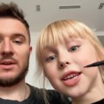 Denis Kukoyaka Instagram – Без фильтра 😂