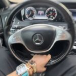 Denis Kukoyaka Instagram – Чем тяжелее подъем, тем прекрасней вид с вершины 💯