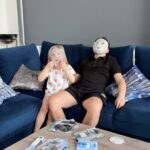 Denis Kukoyaka Instagram - Понедельник