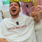 Denis Kukoyaka Instagram – Это было жоооскоо😂😂😂