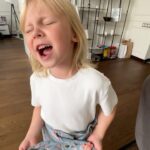 Denis Kukoyaka Instagram – Василиса написала новый хит😂