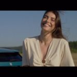 Deniz Baysal Instagram - #DenizBaysal, BMW’nin tamamen elektrikli modeli Yeni BMW iX1 ile deneyimlerini şöyle anlatıyor: “Daha önce tamamen elektrikli bir otomobil kullanmadığım için sessizliği beni çok şaşırttı. Onun sakin yapısı şehrin gürültüsü karşısında beni de strese sokmuyor. O yüzden onunla yola çıkarken gerçekten konforlu bir sürüş keyfi yaşıyorum.Tamamen elektrikli olmasıyla birlikte özellikle ani hızlanmalarda şaşırtıcı derecede pratik olduğunu söylemek istiyorum.” @denizbaysal_ @bmwturkiye #HayalleriniziÖzgürBırakın @elleturkiye @elleinternational #elleağustossayısı #işbirliği Yayın Direktörü: @meldanar13 Dijital Yayın Yönetmeni: @denizunaldi Röportaj: @suzanyurdacan Video: @mertakay Moda Direktörü: @asilasli Moda Editörü: @incegizem Saç: @mustafa_akguul Makyaj: @cireneroz Prodüktör: @alkin0nder Moda Editörü Asistanları: @zeynep.kavasoglu @duruvkr Saç Asistanı: @essgece Makyaj Asistanı: @isilkokluu