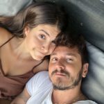 Deniz Baysal Instagram – 3! 🥂🎉